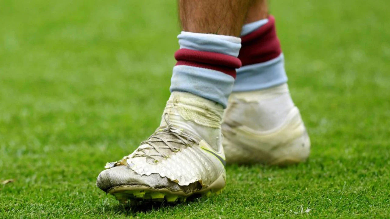 5 erreurs d’équipement qui sabotent ta performance sur le terrain
